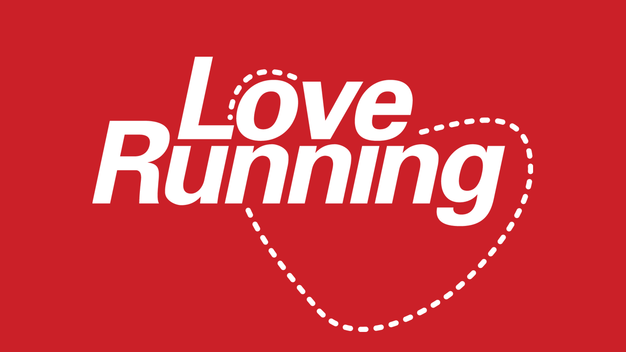 Runnin love. I love run. Лого бегового клуба. Runnin love. Runnin love.