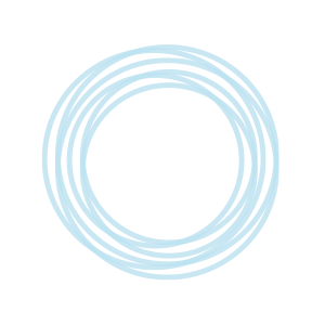 Metro Weekend